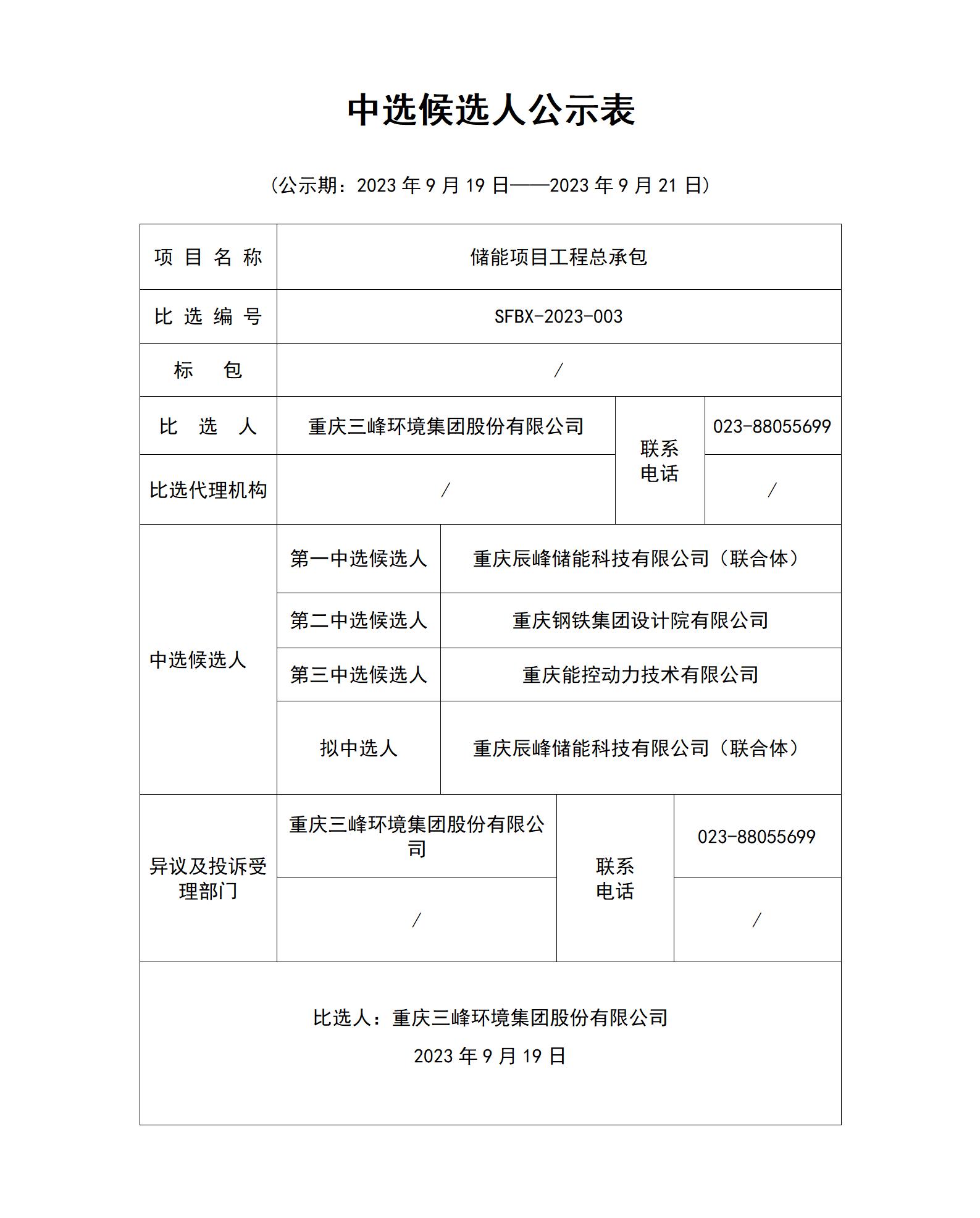 中選候選人公示表（儲能項(xiàng)目）_01.jpg
